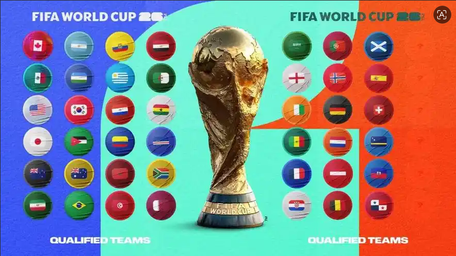父子五人能组一队了！比尔妻子官宣诞下四胎 四个孩子全是男孩儿