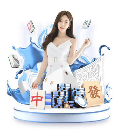 凯恩淡化重返英超可能：拜仁新生活冲淡希勒纪录执念