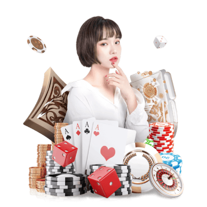 皮蓬晒表情包🏆重申六冠在手 此前坦言他从不刻意追逐个人荣誉