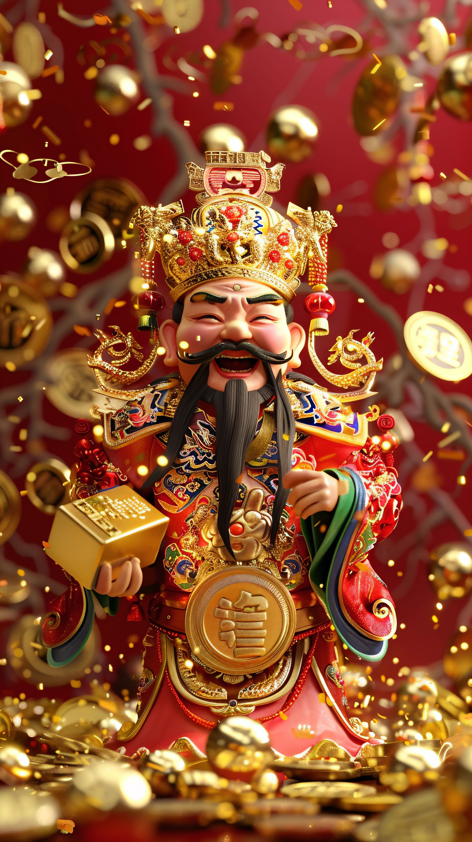凯恩：刚来拜仁时以为以后会回英超，现在这种渴望没那么强了