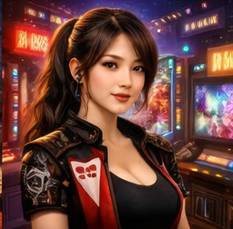 DO：热刺正在推进从曼城打包签下萨维尼奥和马尔穆什