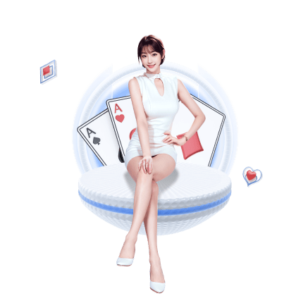DO：热刺正在推进从曼城打包签下萨维尼奥和马尔穆什
