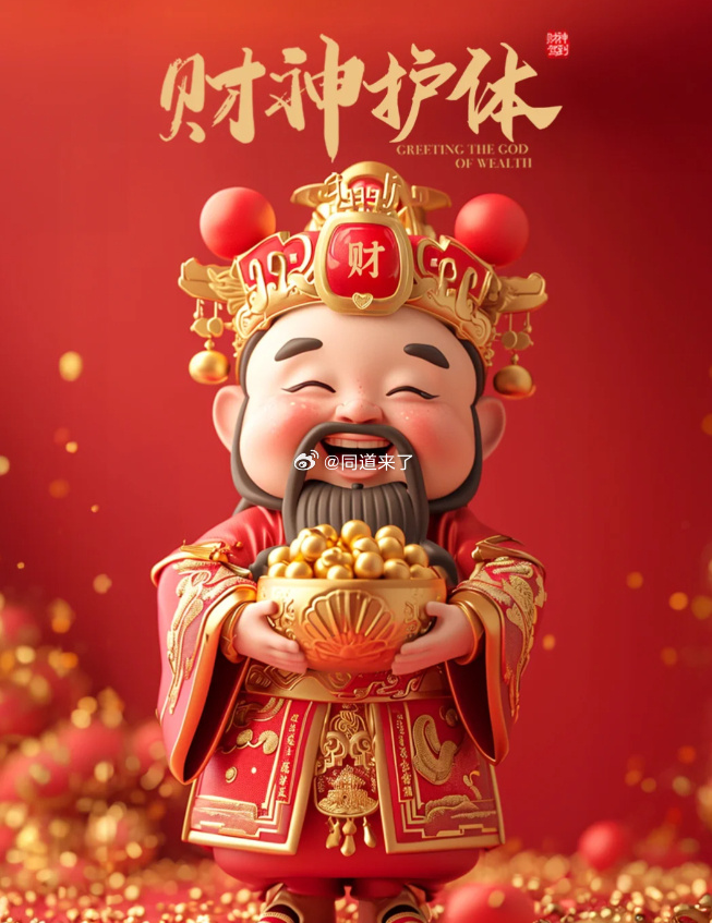 美腿筋伤停12周：考文垂前锋哈吉·赖特英超首秀推迟