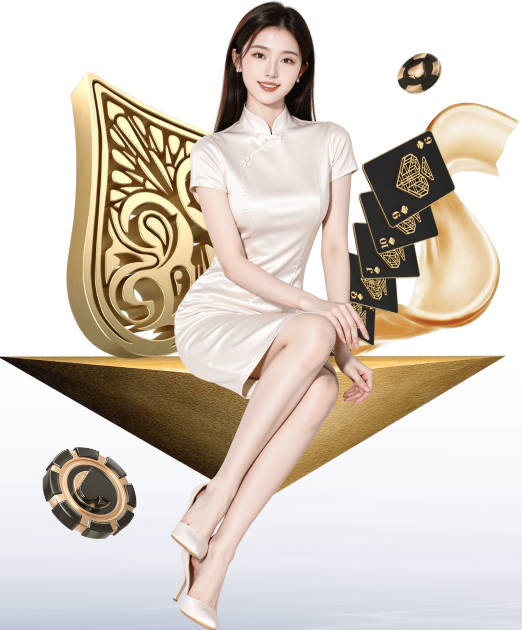 19岁美国新星1500万美元转会水晶宫，两年前无人识今成USMNT焦点