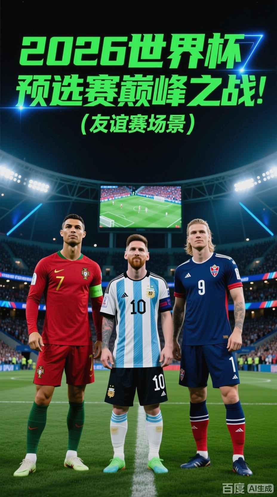 英超CEO与裁判主管炮轰FIFA 巴洛贡红牌撤销引爆特朗普施压争议