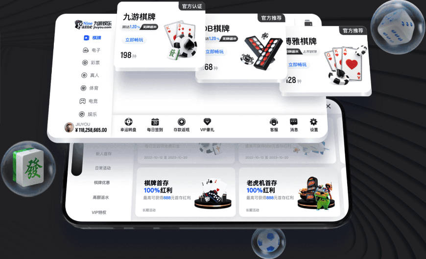 大岗烧鸡好好味~杰伦·格林中国行 在广州南沙品尝特色美食