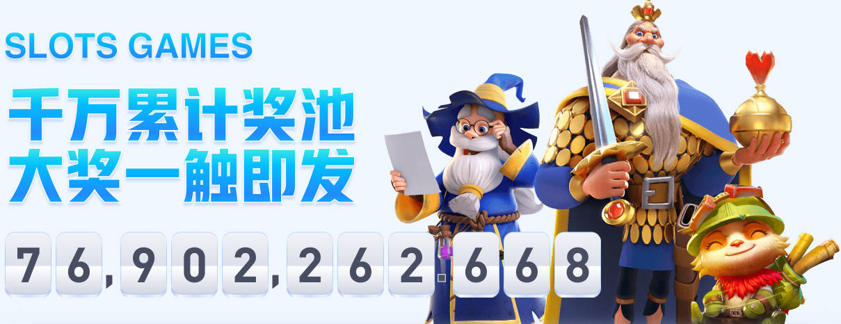 卡特：生涯末期不想为追逐冠军而枯坐板凳 退役后还有球队邀请我