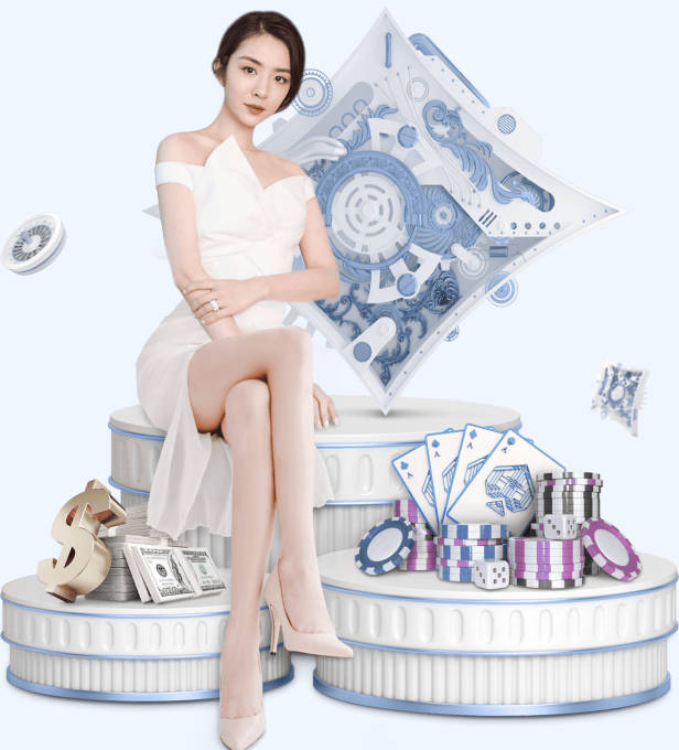 ayx爱游官方网站