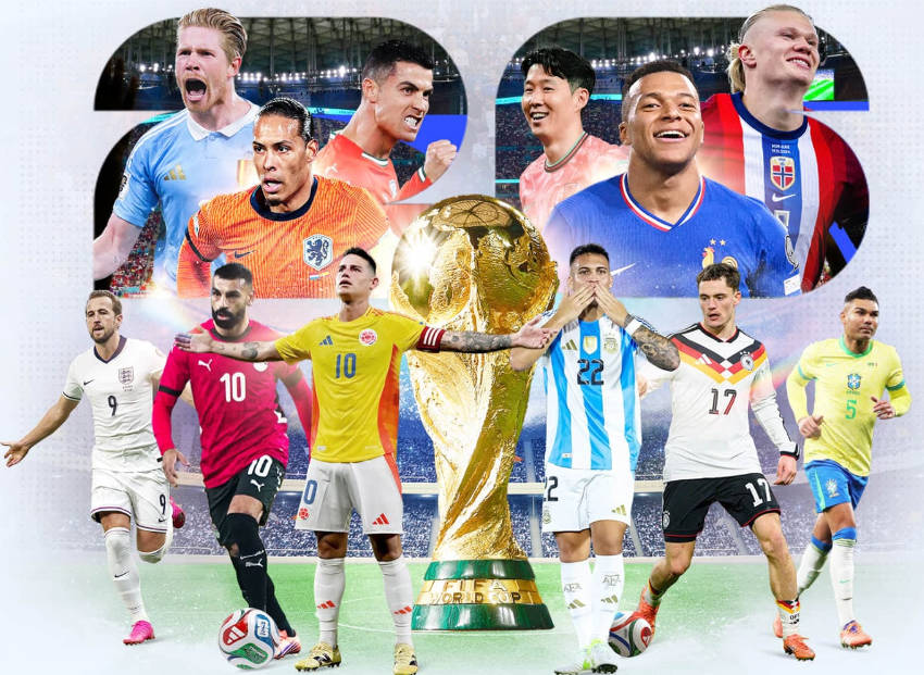 父子五人能组一队了！比尔妻子官宣诞下四胎 四个孩子全是男孩儿
