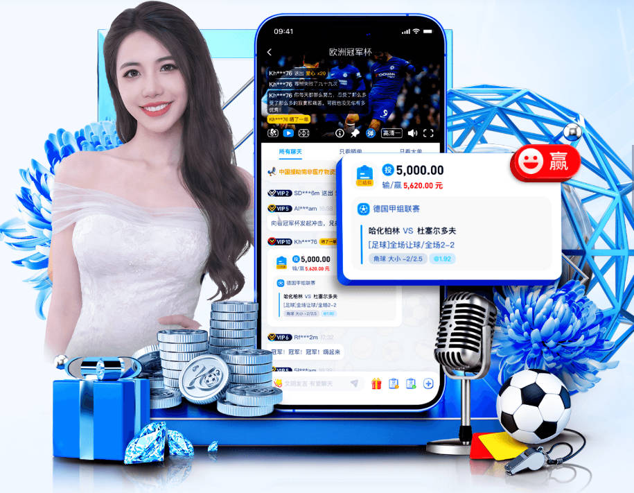 美媒评选现役15大控卫：亚历山大&东契奇&坎宁安前三